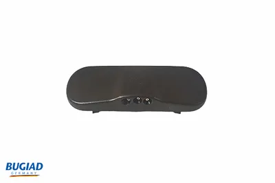 Gicleur d'eau de nettoyage, nettoyage des vitres Audi A4 B6 · Audi A4 B6 Avant · Audi A8 D3