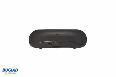 Gicleur d'eau de nettoyage, nettoyage des vitres Audi A6 C7 · Audi A6 C7 Avant · Audi A6 Allroad C7