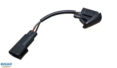 Gicleur d'eau de nettoyage, nettoyage des vitres Ford MONDEO IV · Ford MONDEO IV Turnier · Ford C-MAX II