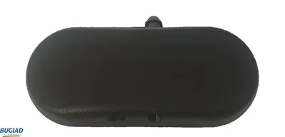 Gicleur d'eau de nettoyage, nettoyage des vitres Audi A6 C5 · Audi A6 C5 Avant · Audi A2