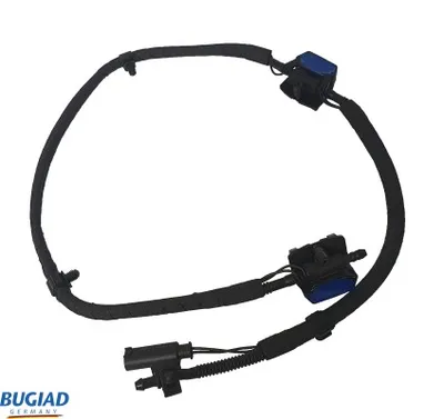 Gicleur d'eau de nettoyage, nettoyage des vitres Bmw 1 · Bmw 2 Coupe · Bmw 2 Convertible