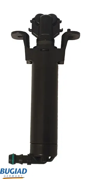 Gicleur d'eau de nettoyage, nettoyage des phares Audi A3 · Audi A3 Sportback · Audi A3 Limousine