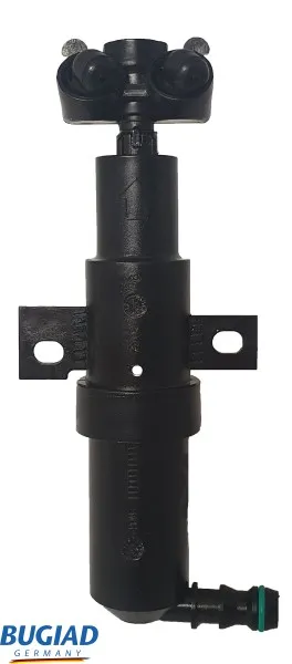 Gicleur d'eau de nettoyage, nettoyage des phares Vw PASSAT B6 · Vw PASSAT B6 Variant