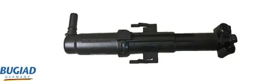 Gicleur d'eau de nettoyage, nettoyage des phares Bmw X3 · Bmw X4