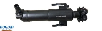 Gicleur d'eau de nettoyage, nettoyage des phares Bmw 5 · Bmw 5 Touring · Bmw 6 Gran Turismo