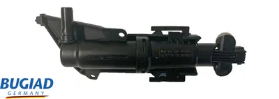 Gicleur d'eau de nettoyage, nettoyage des phares Mini MINI COUNTRYMAN · Mini MINI PACEMAN