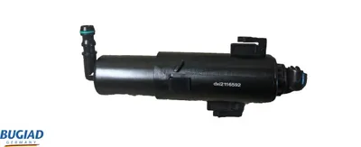 Gicleur d'eau de nettoyage, nettoyage des phares Audi A4 B8 · Audi A4 B8 Avant · Audi A4 Allroad B8