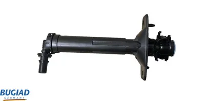 Gicleur d'eau de nettoyage, nettoyage des phares Audi Q2