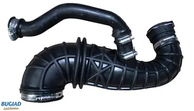 Tuyau d'aspiration, alimentation d'air Ford FOCUS I · Ford FOCUS I Turnier · Ford FOCUS I Saloon