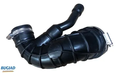 Tuyau d'aspiration, alimentation d'air Citroën XSARA · Citroën XSARA Break · Citroën XSARA Coupe