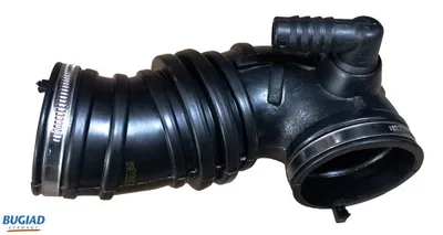 Tuyau d'aspiration, alimentation d'air Opel ASTRA F Saloon · Opel ASTRA F Convertible · Opel ASTRA F Hatchback