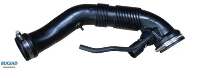 Tuyau d'aspiration, alimentation d'air Audi A3 · Audi A3 Sportback · Audi A3 Convertible