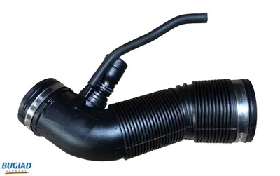 Tuyau d'aspiration, alimentation d'air Audi A3 · Seat TOLEDO II · Seat LEON