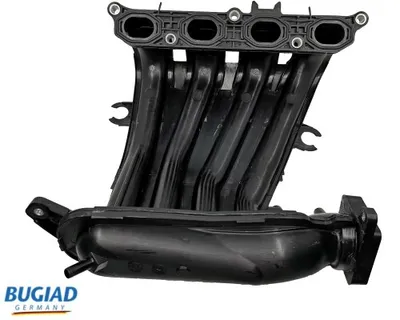 Module de tube d'admission Nissan MICRA III · Nissan MICRA C+C III · Nissan NOTE