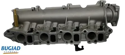 Module de tube d'admission Alfa Romeo 156 · Alfa Romeo 156 Sportwagon · Alfa Romeo 147