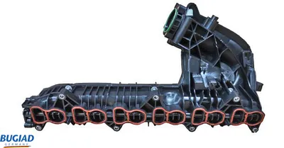 Tube d'admission, alimentation d'air Bmw 3 · Bmw 3 Touring · Bmw 3 Coupe