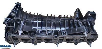Tube d'admission, alimentation d'air Bmw 3 · Bmw 3 Touring · Bmw 3 Coupe