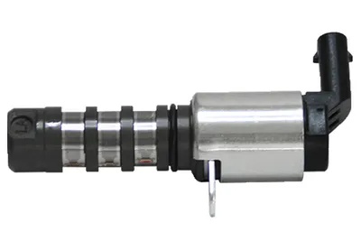 Valve de commande, réglage d'arbres à came Audi Q7 · Audi A5 · Audi A4 B8