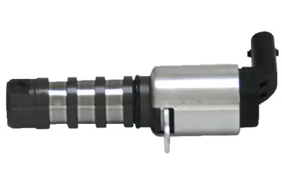 Valve de commande, réglage d'arbres à came Audi Q7 · Audi A5 · Audi A4 B8