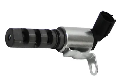 Valve de commande, réglage d'arbres à came Toyota YARIS · Toyota RAV 4 III · Toyota AURIS