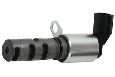 Valve de commande, réglage d'arbres à came Hyundai TUCSON · Hyundai SONATA V · Hyundai SANTA FÉ II