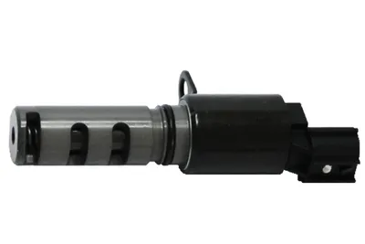 Valve de commande, réglage d'arbres à came Hyundai SONATA V · Hyundai SANTA FÉ II · Hyundai ix35