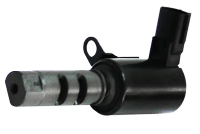 Valve de commande, réglage d'arbres à came Hyundai ACCENT III · Hyundai ACCENT III Saloon · Kia RIO II Saloon