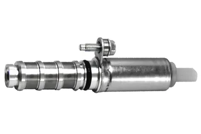 Valve de commande, réglage d'arbres à came Opel INSIGNIA A · Opel INSIGNIA A Saloon · Opel INSIGNIA A Sports Tourer