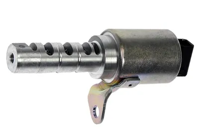 Valve de commande, réglage d'arbres à came Ford GALAXY II · Ford S-MAX · Ford MONDEO IV Saloon