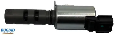 Valve de commande, réglage d'arbres à came Toyota AVENSIS · Toyota AVENSIS Estate · Toyota AVENSIS Liftback