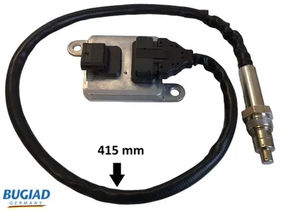 Capteur NOx, Catalyseur NOx Mercedes-Benz GLK-CLASS · Mercedes-Benz E-CLASS · Mercedes-Benz E-CLASS T-Model