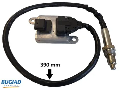 Capteur NOx, Catalyseur NOx Audi A5 Convertible · Audi A4 Allroad B8 · Audi A5 Sportback