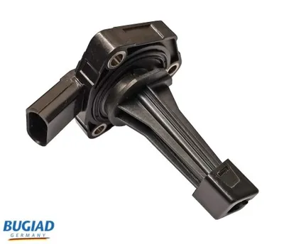 Capteur, niveau d'huile moteur Audi A8 D3 · Audi A3 · Audi A6 C6