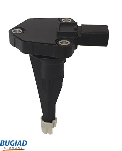 Capteur, niveau d'huile moteur Bmw 1 · Bmw 3 · Bmw 3 Touring
