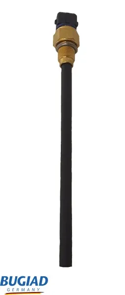 Capteur, niveau d'huile moteur Nissan NV200 Van · Nissan NV200 / EVALIA Bus · Nissan JUKE