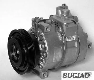 Compresseur, climatisation Audi A4 B5 · Audi A6 C5 · Audi A6 C5 Avant