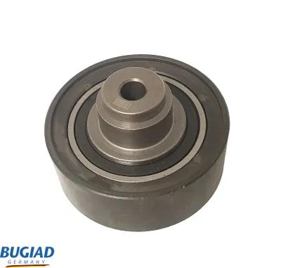 Poulie renvoi/transmission, courroie crantée Audi A3 · Seat CORDOBA · Seat IBIZA II