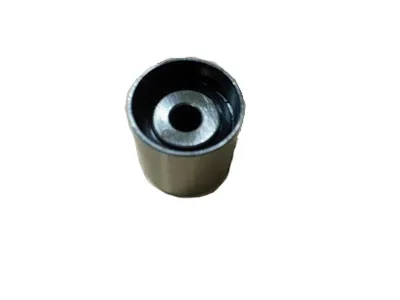 Poulie renvoi/transmission, courroie crantée Audi A4 B5 · Audi A6 C4 · Audi CABRIOLET B3