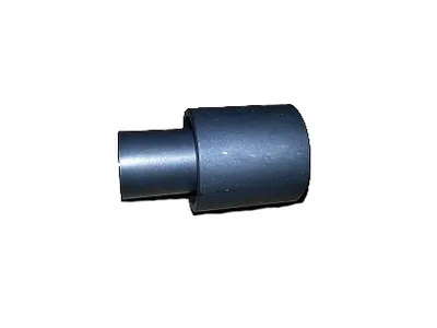 Poulie renvoi/transmission, courroie crantée Audi A3 · Seat CORDOBA · Seat IBIZA II
