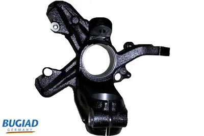 Fusée d'essieu, suspension de roue Audi A3 · Seat TOLEDO II · Seat LEON