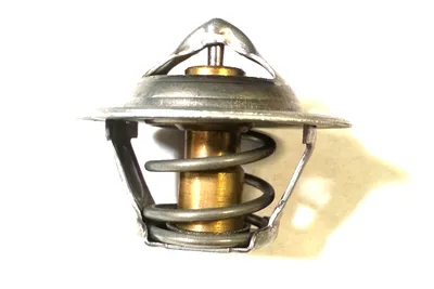 Thermostat, liquide de refroidissement Audi 80 B2 Saloon · Vw JETTA I · Vw SANTANA
