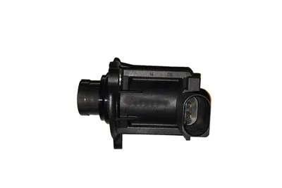 Valve d'air de circulation, compresseur Audi A3 · Audi A3 Sportback · Audi TT