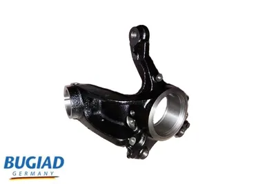 Fusée d'essieu, suspension de roue Audi A1 · Audi A1 Sportback · Seat IBIZA III