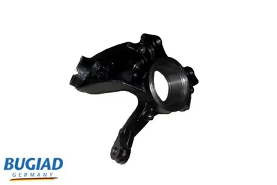 Fusée d'essieu, suspension de roue Audi A1 · Audi A1 Sportback · Seat IBIZA III