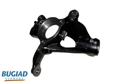 Fusée d'essieu, suspension de roue Audi A3 · Audi A3 Sportback · Audi A3 Limousine