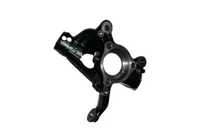 Fusée d'essieu, suspension de roue Audi A3 · Audi A3 Sportback · Audi A3 Limousine