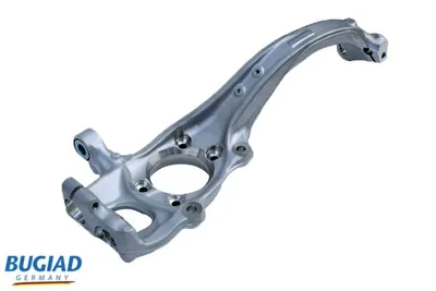 Fusée d'essieu, suspension de roue Audi A5 · Audi A4 B8 · Audi A4 B8 Avant