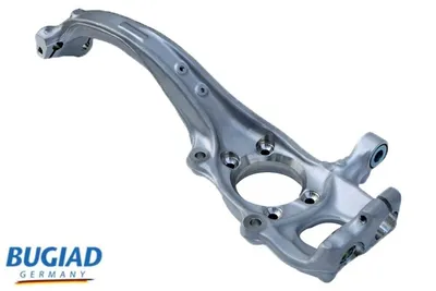 Fusée d'essieu, suspension de roue Audi A5 · Audi A4 B8 · Audi A4 B8 Avant