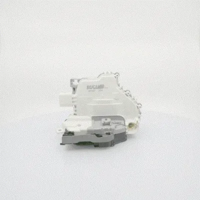 Serrure de porte Audi A1 · Audi A1 Sportback · Audi A3