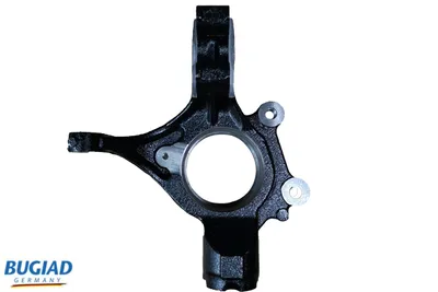 Fusée d'essieu, suspension de roue Citroën BERLINGO / BERLINGO FIRST Box Body/MPV · Citroën C4 Coupe · Citroën C4 I